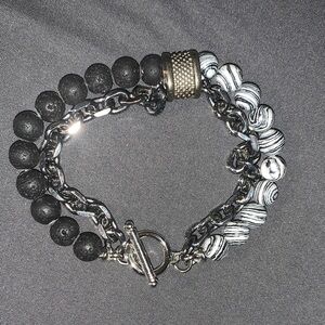 Handmade Bracelet (unisex)